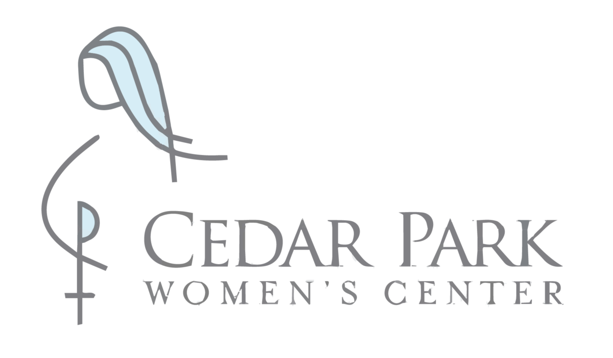 Cedar Park Women's Center Cedar Park Women's Center