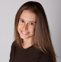 Jennifer L. Meadows, M.D.